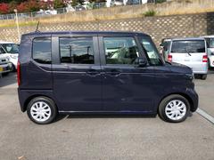 �����٤���Ź�Τ��֤����ˤʤäƤ������������ˤ��꤬�Ȥ��������ޤ������Ҥ��ä���Ȥ���Ƥ�����������ڤˤ���礻�������Ѥꤪ�Ԥ����Ƥ���ޤ��� 2