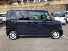 �����٤���Ź�Τ��֤����ˤʤäƤ������������ˤ��꤬�Ȥ��������ޤ������Ҥ��ä���Ȥ���Ƥ�����������ڤˤ���礻�������Ѥꤪ�Ԥ����Ƥ���ޤ��� 2