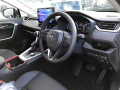 ����ĺ���ޤ�������ͭ�񤦤������ޤ�����������Ź����ĺ�����ºݤˤ����ˤʤä�ĺ����ФȻפ��ޤ��������ͤ���Τ�Ϣ���򥹥��åհ�Ʊ������ꤪ�Ԥ����Ƥ���ޤ� 4