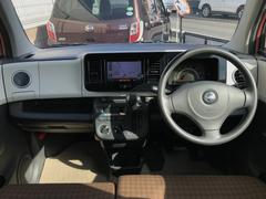 ��ž�ԤˤȤäƤ��������Ѥ��뤳�ȤȤʤ뱿ž�ʤǤ�����ž�ʤ���Ŭ���ȱ�ž�˽��椹�뤳�Ȥ��Ǥ��ޤ��͡� 2