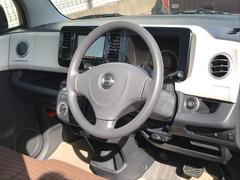 �ޤ��ϵ��ڤˤ���礻�������Ѥꤪ�Ԥ����Ƥ���ޤ������ä��긽�ֳ�ǧ����ĺ����褦�����������פ��ޤ��� 4