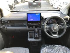 ���¤�ե���ȥ����ȡ���ž�ʤ�ɬ�����Ѥ�����ʬ�Ǥ��Τǡ��¤꿴�Ϥ����פǤ��� 2