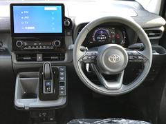 �������ϥ�ɥ롪�ɥ饤�С�����̿���Ǥ��������ͤ��ܤǼºݤˤ���ǧ���������� 3