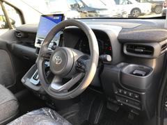 �߸˳�ǧ�ʤɤ˴ؤ��Ƥϡ������ڤˤ��䤤��碌���������� 4