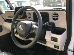 �ޤ��ϵ��ڤˤ���礻�������Ѥꤪ�Ԥ����Ƥ���ޤ������ä��긽�ֳ�ǧ����ĺ����褦�����������פ��ޤ��� 4