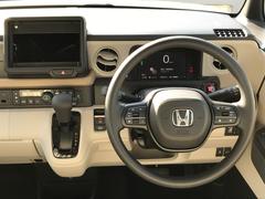 �����ˤ���Źĺ���ʤ���������ˤ����ޤ���������ξ���֤ξܺ٤��Τꤿ�����Ϥ����ڤˤ�Ϣ���������� 3