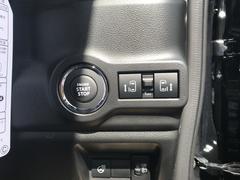 ξ¦ư饤ɥɥʪǼ꤬ɤʤɴñ˥ɥγĤޤϤ餺ǳģϣˡ䤪ǯˤͥưǽϣϣƣƤˤǤޤ鸵ʤͤζФ¿ 4