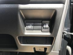 ֤μʤƤפǤͤΤŹ򥹥åհƱꤪԤƤޤ 5