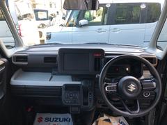 ��ž�ԤˤȤäƤ��������Ѥ��뤳�ȤȤʤ뱿ž�ʤǤ�����ž�ʤ���Ŭ���ȱ�ž�˽��椹�뤳�Ȥ��Ǥ��ޤ��͡� 2