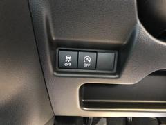 �������ɥ�󥰥��ȥåס������Ԥ��ʤɤ���֤����顢���󥸥��ư��ߡ������������󤷤ơ��ȤӤ��ꥨ���������ڤ���ޤ������̤��������פǤ��� 5