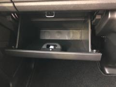 ��Ǽ��¿�̤��������ܤ������Ǥ��� 7