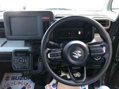 ϥɥ롪ɥ饤С̿ǤͤܤǼºݤˤǧ 3