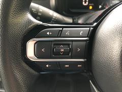 ޤϵڤˤ礻ѤꤪԤƤޤä긽ֳǧĺ褦פޤ 6