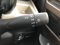 ȥ饤ȵǽդʤΤǤĤ˺ä˺οۤ⤢ޤ 7