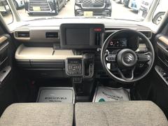 �֤�ž����ݤˤϱ�ž�ʤ�¸�ߤϷ礫���ޤ��󡣤ʤΤǤ��ä���ȥ����å��������ݥ���ȤǤ��͡� 2