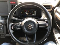 �ϥ�ɥ�ξ��֤������ȱ�ž�˽���Ǥ��ޤ����͡�������μ֡������ڤˤ��䤤��碌���������� 3