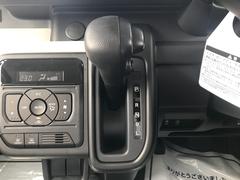 ȯ�ʻ���������ɬ�������С��Ǥ������Τ��䤹�����ΤˤʤäƤ��ޤ������Ұ����δ����Ƥ��������� 5