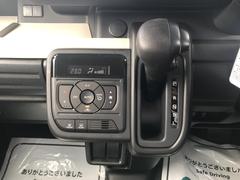 �ޤ��ϵ��ڤˤ���礻�������Ѥꤪ�Ԥ����Ƥ���ޤ������ä��긽�ֳ�ǧ����ĺ����褦�����������פ��ޤ��� 6