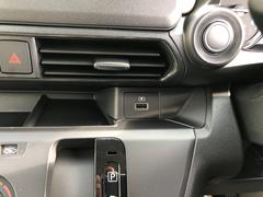 ֤μʤƤפǤڤˤ䲼ʤΤõΣ椬ˤޤ 5