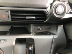 ���֤��μ����ʤ��Ƥ�����פǤ��������ڤˤ����䲼���������ʤ��Τ�õ���Σ��椬�����ˤ���ޤ��� 5