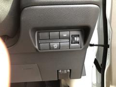 ˼졢ᵦ͢ٶɻ깩ʶص裸ˤŹŸ˭٤ʾʼ֡μäפ⤷åդбĺޤ٤Ź 6