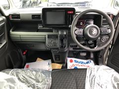 ��ž�ԤˤȤäƤ��������Ѥ��뤳�ȤȤʤ뱿ž�ʤǤ�����ž�ʤ���Ŭ���ȱ�ž�˽��椹�뤳�Ȥ��Ǥ��ޤ��͡� 2