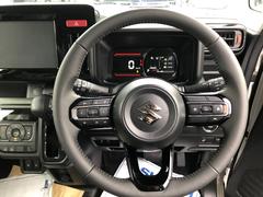 ��˿�����ʬ�Ǥ��Τǡ����ä���ȥ����å��������Ǥ��͡� 3