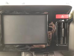 �߸˳�ǧ�ʤɤ˴ؤ��Ƥϡ������ڤˤ��䤤��碌���������� 4