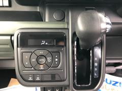 ɬ�����Ѥ��륷�եȥ�С����Τ�ȳ�ǧ�������Ǥ��͡� 5