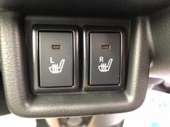 ��Ŭ�����Υ����ȥҡ������դ�����������ä����̤��������餺��������䤨�䤨�ʤ�ƻ��⤢��ޤ���͡���Ŭ��Ĵ���Ǥ��ޤ��衣 6