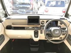 ���¤�ե���ȥ����ȡ���ž�ʤ�ɬ�����Ѥ�����ʬ�Ǥ��Τǡ��¤꿴�Ϥ����פǤ��� 3