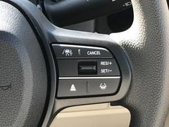 Ĺ��Υ��������Υ����ȥ��롼������ȥ�����ˤʤ�ޤ������ٻȤäƤ��ޤ��ȼ������ʤ��ʤ��Ŭ�����Ǥ��������δ����Ƥ��������� 5