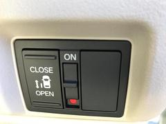 �����Ĥ�饯�饯��ư���饤�ɥɥ�����ʪ��¿���Ȥ��ʤ����ѽ�����ޤ��͡� 7