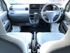 ٤ŹΤ֤ˤʤäƤˤ꤬Ȥޤä긽ֳǧĺ褦פޤ 2