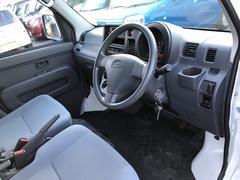 ٤ŹΤ֤ˤʤäƤˤ꤬Ȥޤä긽ֳǧĺ褦פޤ 4