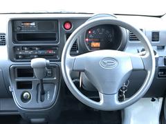 ٤ŹΤ֤ˤʤäƤˤ꤬Ȥޤä긽ֳǧĺ褦פޤ 3