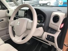 ������١��¼֤�������������� 4