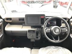 �����٤���Ź�Τ��֤����ˤʤäƤ������������ˤ��꤬�Ȥ��������ޤ������Ҥ��ä���Ȥ���Ƥ�����������ڤˤ���礻�������Ѥꤪ�Ԥ����Ƥ���ޤ��� 2