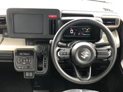 ������١��¼֤�������������� 3