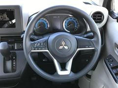 �������ϥ�ɥ롪�ɥ饤�С�����̿���Ǥ��������ͤ��ܤǼºݤˤ���ǧ���������� 4