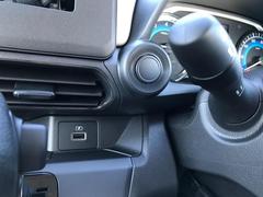 �����٤���Ź�Τ��֤����ˤʤäƤ������������ˤ��꤬�Ȥ��������ޤ������Ҥ��ä���Ȥ���Ƥ�����������ڤˤ���礻�������Ѥꤪ�Ԥ����Ƥ���ޤ��� 6