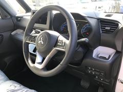 �������Ϥ�ô�������åդ���ǧ�򤵤���ĺ���ޤ��ΤǤ��¿��������ޤ�����������٤���ǧ���������� 4