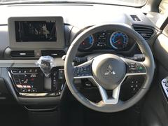 �����٤���Ź�Τ��֤����ˤʤäƤ������������ˤ��꤬�Ȥ��������ޤ������Ҥ��ä���Ȥ���Ƥ�����������ڤˤ���礻�������Ѥꤪ�Ԥ����Ƥ���ޤ��� 3