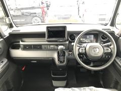 ֤žݤˤϱžʤ¸ߤϷ礫ޤ󡣤ʤΤǤäȥåݥȤǤ͡ 2