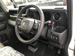 Ϥôåդǧ򤵤ĺޤΤǤ¿ޤ٤ǧ 4