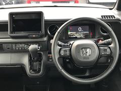 ߸˳ǧʤɤ˴ؤƤϡڤˤ䤤碌 3