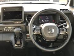 �ϥ�ɥ�ξ��֤������ȱ�ž�˽���Ǥ��ޤ����͡�������μ֡������ڤˤ��䤤��碌���������� 3