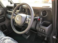 �����٤���Ź�Τ��֤����ˤʤäƤ������������ˤ��꤬�Ȥ��������ޤ������Ҥ��ä���Ȥ���Ƥ�����������ڤˤ���礻�������Ѥꤪ�Ԥ����Ƥ���ޤ��� 4