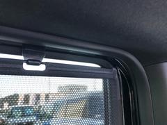 �����٤���Ź�Τ��֤����ˤʤäƤ������������ˤ��꤬�Ȥ��������ޤ������Ҥ��ä���Ȥ���Ƥ�����������ڤˤ���礻�������Ѥꤪ�Ԥ����Ƥ���ޤ��� 4