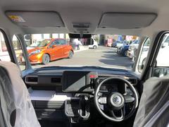 ���¤�ե���ȥ����ȡ���ž�ʤ�ɬ�����Ѥ�����ʬ�Ǥ��Τǡ��¤꿴�Ϥ����פǤ��� 2